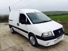 Σχάρα οροφής ΕΡΜΗΣ S500B για FIAT SCUDO -'08