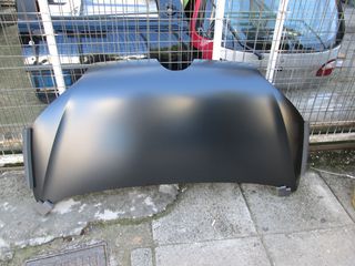 VW UP '12 >-mod ΚΑΠΩ ΕΜΠ 
