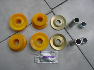 ΣΚΛΗΡΑ ΣΥΝΕΜΠΛΟΚ ΨΑΛΙΔΙΩΝ COSWORTH--POWERFLEX
