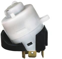Επαφή διακόπτη μίζας AUDI & VW  295-690, 111905865, 111905865L, 211905865A, 111905865L, 111905865, 111905865L, 211905865A, 04527013