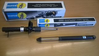 ΑΜΟΡΤΙΣΕΡ BILSTEIN ΑΠΟ 180€!!!-thumb-1