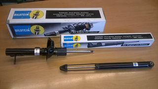 ΑΜΟΡΤΙΣΕΡ BILSTEIN ΑΠΟ 180€!!!-thumb-2