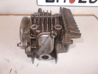 ΚΕΦΑΛΗ ΠΛΗΡΕΣ->   SUZUKI FD 110 SHOGUN