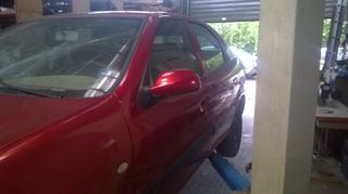 Citroen - XSARA 09/00-05/05-thumb-2