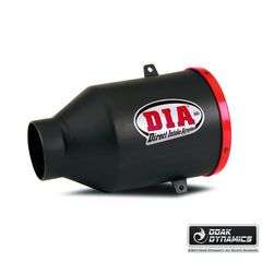 BMC ΒΑΡΕΛΑΚΙ ΠΛΑΣΤΙΚΟ ΑΥΤΟΚΙΝΗΤΟΥ DIA85-150 eautoshop gr-thumb-2