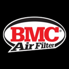 BMC ΒΑΡΕΛΑΚΙ ΠΛΑΣΤΙΚΟ ΑΥΤΟΚΙΝΗΤΟΥ DIA85-150 eautoshop gr-thumb-3