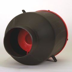 BMC ΒΑΡΕΛΑΚΙ ΠΛΑΣΤΙΚΟ ΑΥΤΟΚΙΝΗΤΟΥ DIA85-150 eautoshop gr-thumb-4
