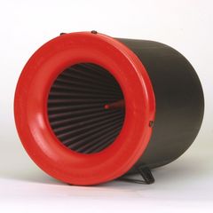 BMC ΒΑΡΕΛΑΚΙ ΠΛΑΣΤΙΚΟ ΑΥΤΟΚΙΝΗΤΟΥ DIA85-150 eautoshop gr-thumb-5