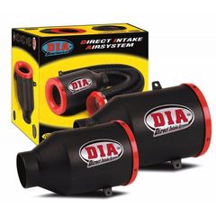 BMC ΒΑΡΕΛΑΚΙ ΠΛΑΣΤΙΚΟ ΑΥΤΟΚΙΝΗΤΟΥ DIA85-150 eautoshop gr-thumb-6