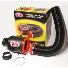 BMC ΒΑΡΕΛΑΚΙ ΠΛΑΣΤΙΚΟ ΑΥΤΟΚΙΝΗΤΟΥ DIA85-150 eautoshop gr-thumb-7