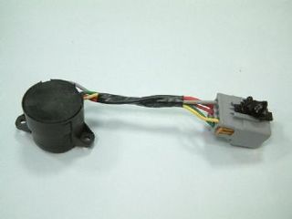 Επαφή διακόπτη μίζας FORD  MONDEO   YC045102A, 1027273, 97BB-11572BA, 97BB11572BA, 97BB11572-BA, 97BB-11572BA
