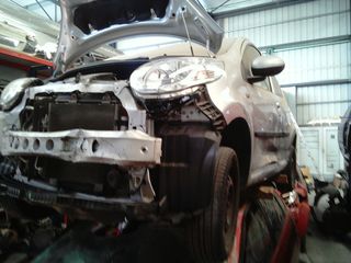 Citroen - C1 06/05--thumb-1
