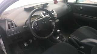 Citroen - C4 09/04--thumb-2
