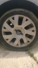 Citroen - C4 09/04--thumb-3