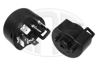 Επαφή διακόπτη μίζας DAEWOO MATIZ   662276, 93741069, SM3-05011, 900524971498