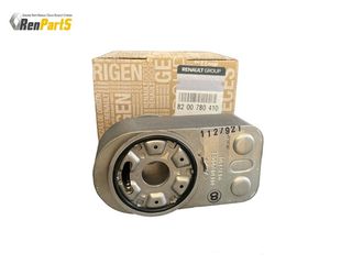 ΨΥΓΕΙΟ ΛΑΔΙΟΥ OIL RADIATOR COOLER RENAULT CLIO III 1.2 TCE ΓΝΗΣΙΟ ΑΝΤΑΛΛΑΚΤΙΚΟ 
