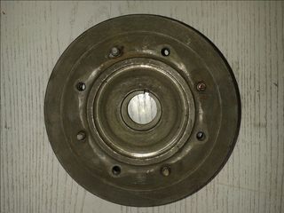 BMW F 650ST ΒΟΛΑΝ -thumb-3