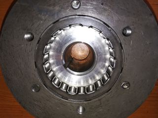 BMW F 650ST ΒΟΛΑΝ -thumb-4