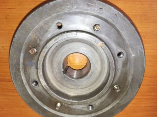 BMW F 650ST ΒΟΛΑΝ -thumb-5