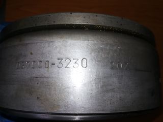 BMW F 650ST ΒΟΛΑΝ -thumb-8