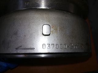 BMW F 650ST ΒΟΛΑΝ -thumb-9