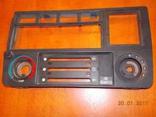ΠΡΟΣΟΨΗ ΤΑΜΠΛΟ BMW E30 Μ40 ''BMW Βαμβακάς'' 
