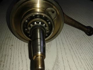 MODENAS KRISS 115 ΣΤΡΟΦΑΛΟΜΠΙΕΛΑ-thumb-2