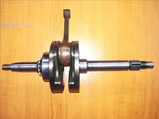 MODENAS KRISS 115 ΣΤΡΟΦΑΛΟΜΠΙΕΛΑ-thumb-3