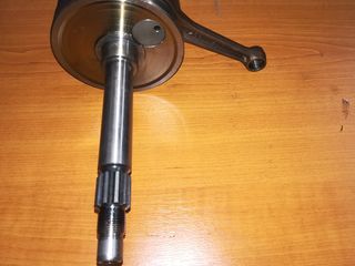 MODENAS KRISS 115 ΣΤΡΟΦΑΛΟΜΠΙΕΛΑ-thumb-4