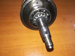 MODENAS KRISS 115 ΣΤΡΟΦΑΛΟΜΠΙΕΛΑ-thumb-5