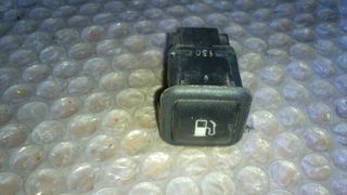 VW Golf Passat BORA-SEAT LEON-SKODA-AUDI 1998 - 2006.// 1 ΔΙΑΚΟΠΤΗΣ ΚΑΥΣΙΜΟΥ 3B0959833A \\ Γ Ν Η Σ Ι Α-ΚΑΛΟΜΕΤΑΧΕΙΡΙΣΜΕΝΑ-ΑΝΤΑΛΛΑΚΤΙΚΑ-thumb-6