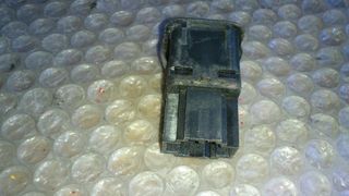 VW Golf Passat BORA-SEAT LEON-SKODA-AUDI 1998 - 2006.// 1 ΔΙΑΚΟΠΤΗΣ ΚΑΥΣΙΜΟΥ 3B0959833A \\ Γ Ν Η Σ Ι Α-ΚΑΛΟΜΕΤΑΧΕΙΡΙΣΜΕΝΑ-ΑΝΤΑΛΛΑΚΤΙΚΑ-thumb-7