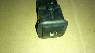 VW Golf Passat BORA-SEAT LEON-SKODA-AUDI 1998 - 2006.// 1 ΔΙΑΚΟΠΤΗΣ ΚΑΥΣΙΜΟΥ 3B0959833A \\ Γ Ν Η Σ Ι Α-ΚΑΛΟΜΕΤΑΧΕΙΡΙΣΜΕΝΑ-ΑΝΤΑΛΛΑΚΤΙΚΑ-thumb-13