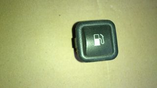 VW Golf Passat BORA-SEAT LEON-SKODA-AUDI 1998 - 2006.// 1 ΔΙΑΚΟΠΤΗΣ ΚΑΥΣΙΜΟΥ 3B0959833A \\ Γ Ν Η Σ Ι Α-ΚΑΛΟΜΕΤΑΧΕΙΡΙΣΜΕΝΑ-ΑΝΤΑΛΛΑΚΤΙΚΑ-thumb-14