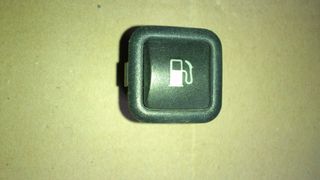 VW Golf Passat BORA-SEAT LEON-SKODA-AUDI 1998 - 2006.// 1 ΔΙΑΚΟΠΤΗΣ ΚΑΥΣΙΜΟΥ 3B0959833A \\ Γ Ν Η Σ Ι Α-ΚΑΛΟΜΕΤΑΧΕΙΡΙΣΜΕΝΑ-ΑΝΤΑΛΛΑΚΤΙΚΑ-thumb-16