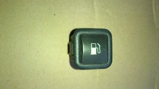 VW Golf Passat BORA-SEAT LEON-SKODA-AUDI 1998 - 2006.// 1 ΔΙΑΚΟΠΤΗΣ ΚΑΥΣΙΜΟΥ 3B0959833A \\ Γ Ν Η Σ Ι Α-ΚΑΛΟΜΕΤΑΧΕΙΡΙΣΜΕΝΑ-ΑΝΤΑΛΛΑΚΤΙΚΑ-thumb-17