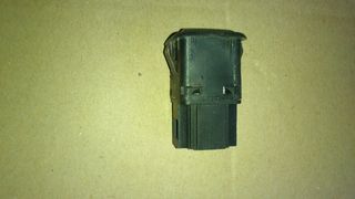 VW Golf Passat BORA-SEAT LEON-SKODA-AUDI 1998 - 2006.// 1 ΔΙΑΚΟΠΤΗΣ ΚΑΥΣΙΜΟΥ 3B0959833A \\ Γ Ν Η Σ Ι Α-ΚΑΛΟΜΕΤΑΧΕΙΡΙΣΜΕΝΑ-ΑΝΤΑΛΛΑΚΤΙΚΑ-thumb-18