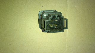 VW Golf Passat BORA-SEAT LEON-SKODA-AUDI 1998 - 2006.// 1 ΔΙΑΚΟΠΤΗΣ ΚΑΥΣΙΜΟΥ 3B0959833A \\ Γ Ν Η Σ Ι Α-ΚΑΛΟΜΕΤΑΧΕΙΡΙΣΜΕΝΑ-ΑΝΤΑΛΛΑΚΤΙΚΑ-thumb-19
