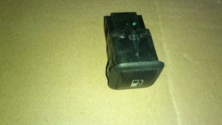 VW Golf Passat BORA-SEAT LEON-SKODA-AUDI 1998 - 2006.// 1 ΔΙΑΚΟΠΤΗΣ ΚΑΥΣΙΜΟΥ 3B0959833A \\ Γ Ν Η Σ Ι Α-ΚΑΛΟΜΕΤΑΧΕΙΡΙΣΜΕΝΑ-ΑΝΤΑΛΛΑΚΤΙΚΑ-thumb-20