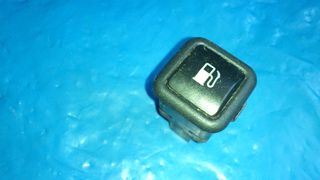 VW Golf Passat BORA-SEAT LEON-SKODA-AUDI 1998 - 2006.// 1 ΔΙΑΚΟΠΤΗΣ ΚΑΥΣΙΜΟΥ 3B0959833A \\ Γ Ν Η Σ Ι Α-ΚΑΛΟΜΕΤΑΧΕΙΡΙΣΜΕΝΑ-ΑΝΤΑΛΛΑΚΤΙΚΑ-thumb-8