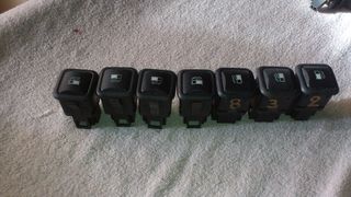 VW Golf Passat BORA-SEAT LEON-SKODA-AUDI 1998 - 2006.// 1 ΔΙΑΚΟΠΤΗΣ ΚΑΥΣΙΜΟΥ 3B0959833A \\ Γ Ν Η Σ Ι Α-ΚΑΛΟΜΕΤΑΧΕΙΡΙΣΜΕΝΑ-ΑΝΤΑΛΛΑΚΤΙΚΑ-thumb-28