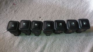 VW Golf Passat BORA-SEAT LEON-SKODA-AUDI 1998 - 2006.// 1 ΔΙΑΚΟΠΤΗΣ ΚΑΥΣΙΜΟΥ 3B0959833A \\ Γ Ν Η Σ Ι Α-ΚΑΛΟΜΕΤΑΧΕΙΡΙΣΜΕΝΑ-ΑΝΤΑΛΛΑΚΤΙΚΑ-thumb-21