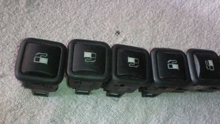 VW Golf Passat BORA-SEAT LEON-SKODA-AUDI 1998 - 2006.// 1 ΔΙΑΚΟΠΤΗΣ ΚΑΥΣΙΜΟΥ 3B0959833A \\ Γ Ν Η Σ Ι Α-ΚΑΛΟΜΕΤΑΧΕΙΡΙΣΜΕΝΑ-ΑΝΤΑΛΛΑΚΤΙΚΑ-thumb-24