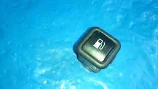 VW Golf Passat BORA-SEAT LEON-SKODA-AUDI 1998 - 2006.// 1 ΔΙΑΚΟΠΤΗΣ ΚΑΥΣΙΜΟΥ 3B0959833A \\ Γ Ν Η Σ Ι Α-ΚΑΛΟΜΕΤΑΧΕΙΡΙΣΜΕΝΑ-ΑΝΤΑΛΛΑΚΤΙΚΑ-thumb-9