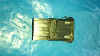 VW Golf Passat BORA-SEAT LEON-SKODA-AUDI 1998 - 2006.// 1 ΔΙΑΚΟΠΤΗΣ ΚΑΥΣΙΜΟΥ 3B0959833A \\ Γ Ν Η Σ Ι Α-ΚΑΛΟΜΕΤΑΧΕΙΡΙΣΜΕΝΑ-ΑΝΤΑΛΛΑΚΤΙΚΑ-thumb-10