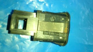 VW Golf Passat BORA-SEAT LEON-SKODA-AUDI 1998 - 2006.// 1 ΔΙΑΚΟΠΤΗΣ ΚΑΥΣΙΜΟΥ 3B0959833A \\ Γ Ν Η Σ Ι Α-ΚΑΛΟΜΕΤΑΧΕΙΡΙΣΜΕΝΑ-ΑΝΤΑΛΛΑΚΤΙΚΑ-thumb-11