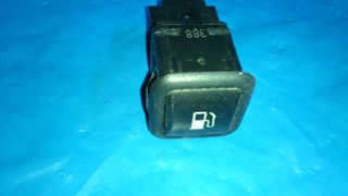 VW Golf Passat BORA-SEAT LEON-SKODA-AUDI 1998 - 2006.// 1 ΔΙΑΚΟΠΤΗΣ ΚΑΥΣΙΜΟΥ 3B0959833A \\ Γ Ν Η Σ Ι Α-ΚΑΛΟΜΕΤΑΧΕΙΡΙΣΜΕΝΑ-ΑΝΤΑΛΛΑΚΤΙΚΑ-thumb-22