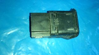 VW Golf Passat BORA-SEAT LEON-SKODA-AUDI 1998 - 2006.// 1 ΔΙΑΚΟΠΤΗΣ ΚΑΥΣΙΜΟΥ 3B0959833A \\ Γ Ν Η Σ Ι Α-ΚΑΛΟΜΕΤΑΧΕΙΡΙΣΜΕΝΑ-ΑΝΤΑΛΛΑΚΤΙΚΑ-thumb-23