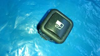 VW Golf Passat BORA-SEAT LEON-SKODA-AUDI 1998 - 2006.// 1 ΔΙΑΚΟΠΤΗΣ ΚΑΥΣΙΜΟΥ 3B0959833A \\ Γ Ν Η Σ Ι Α-ΚΑΛΟΜΕΤΑΧΕΙΡΙΣΜΕΝΑ-ΑΝΤΑΛΛΑΚΤΙΚΑ-thumb-25