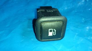VW Golf Passat BORA-SEAT LEON-SKODA-AUDI 1998 - 2006.// 1 ΔΙΑΚΟΠΤΗΣ ΚΑΥΣΙΜΟΥ 3B0959833A \\ Γ Ν Η Σ Ι Α-ΚΑΛΟΜΕΤΑΧΕΙΡΙΣΜΕΝΑ-ΑΝΤΑΛΛΑΚΤΙΚΑ-thumb-26